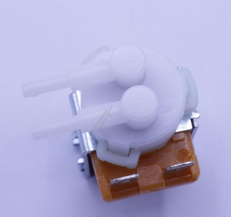 Küppersbusch 548582 - Mp3ht wasserpumpe