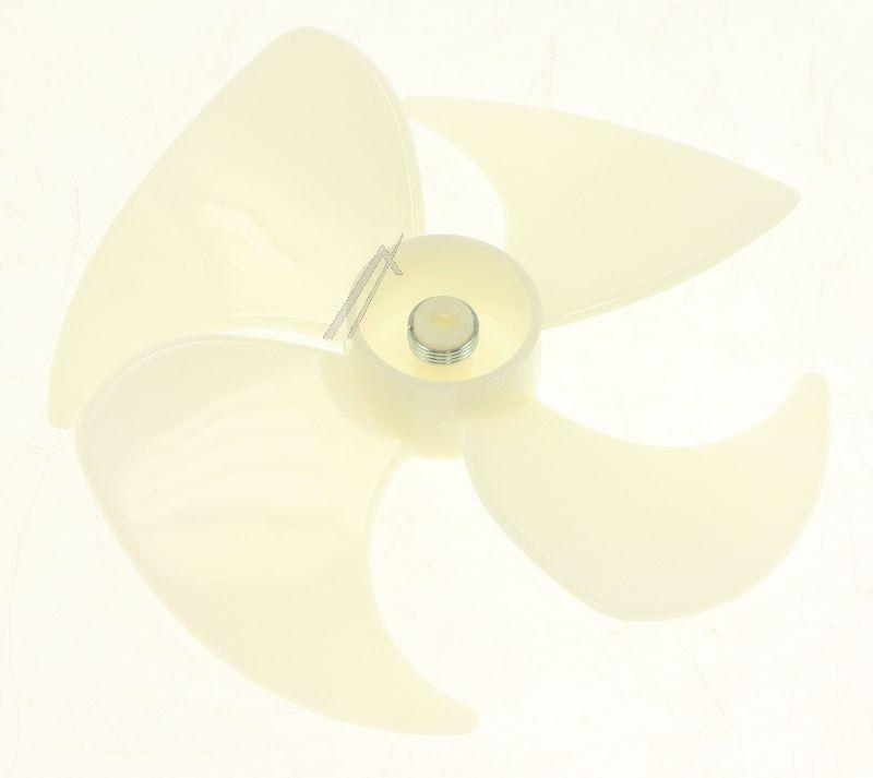 Candy Hoover 49024510 Flügelrad - Propeller