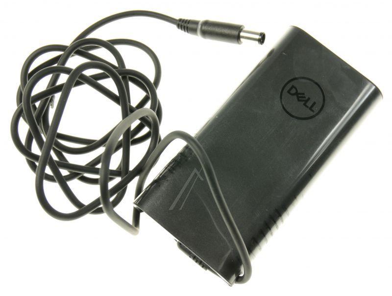 DELL PA3E - Netzteil -wk890 -19.5v 4.62a(eu