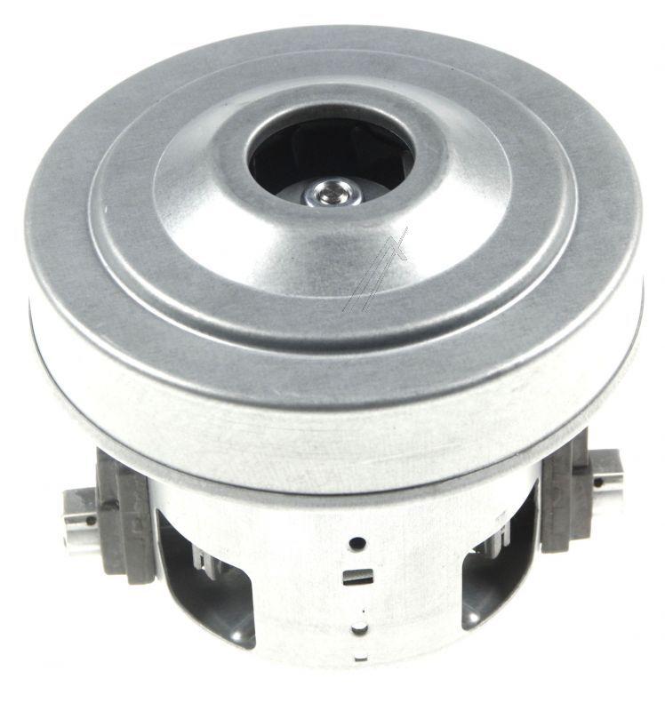 Philips 432200699691 Staubsaugermotor - Cds motor 230v 50hz cds-gan22-