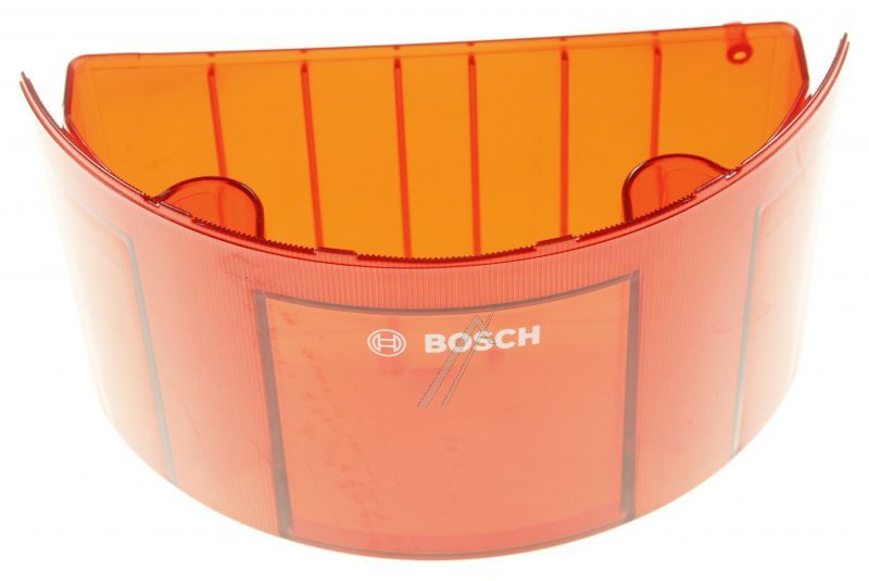 BSH Bosch Siemens 00658056 Tank - Tank