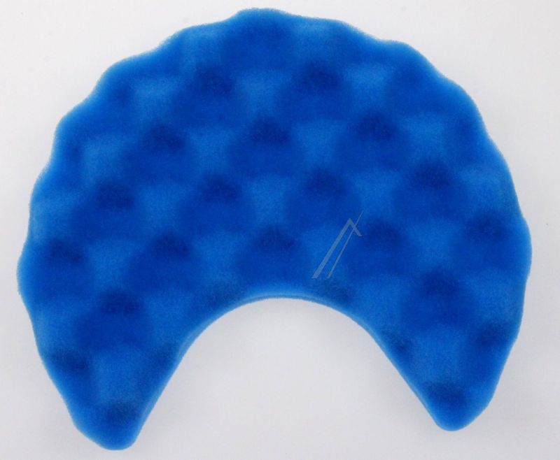 Samsung DJ7200320C Staubsaugerfilter - Dj72-00320c sponge-cyclone,vc-bt950,pu-foam,t20,sky