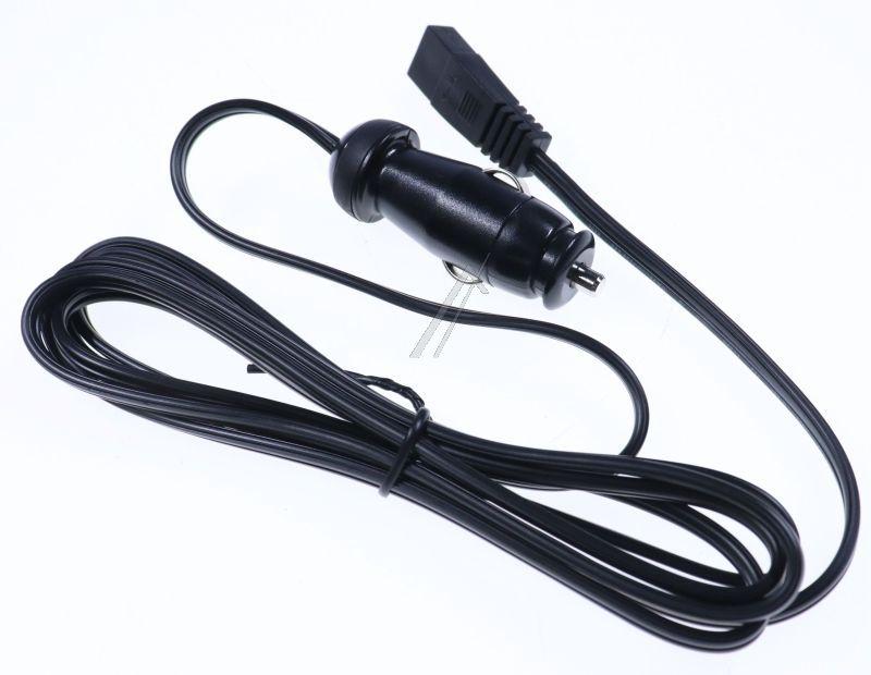 Dometic 4451037609 Stecker - Dc power cord