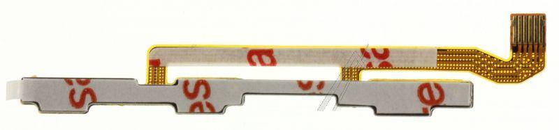 Acer 40208074 - Cable.button.power/vol.fpc