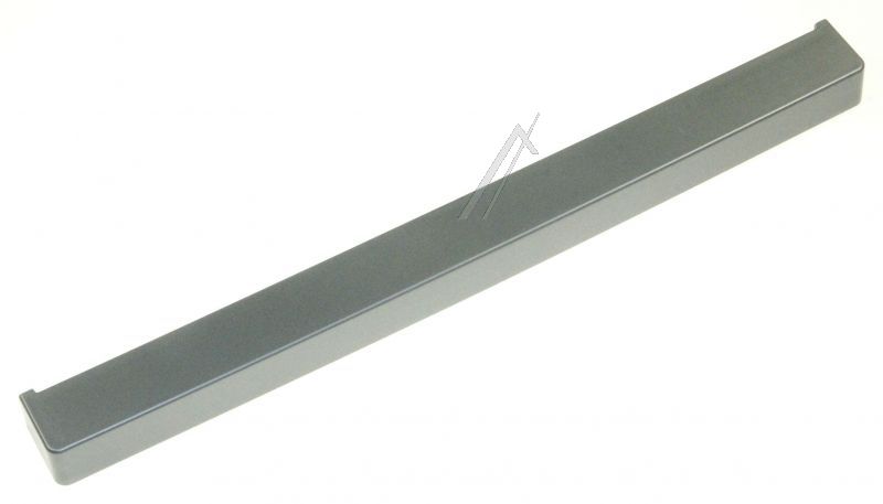 Schalengriff 00677059 für Bosch KIF39P61CN/99