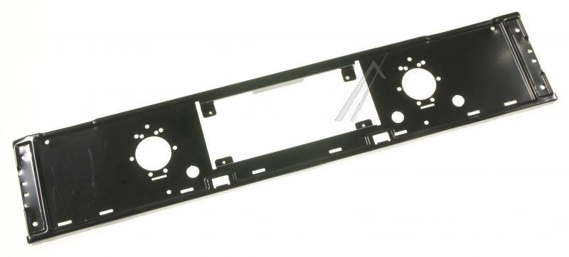 Vestel 20879753 Blende - Inner panel nbio okida / pyro / pp / b