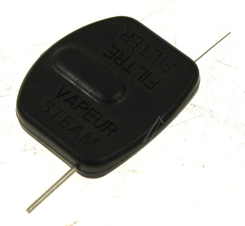 Domena 500681432 - Outil de nettoyage