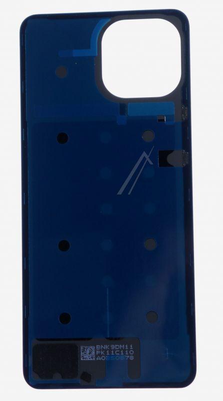 Xiaomi 55050001AV1L - Battery cover assy-k9d-gl-pink