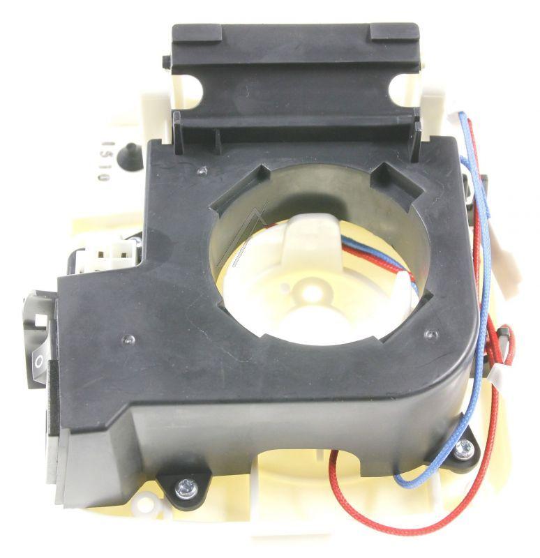 SEB SS993235 Halter - Ss-993235 träger/motor
