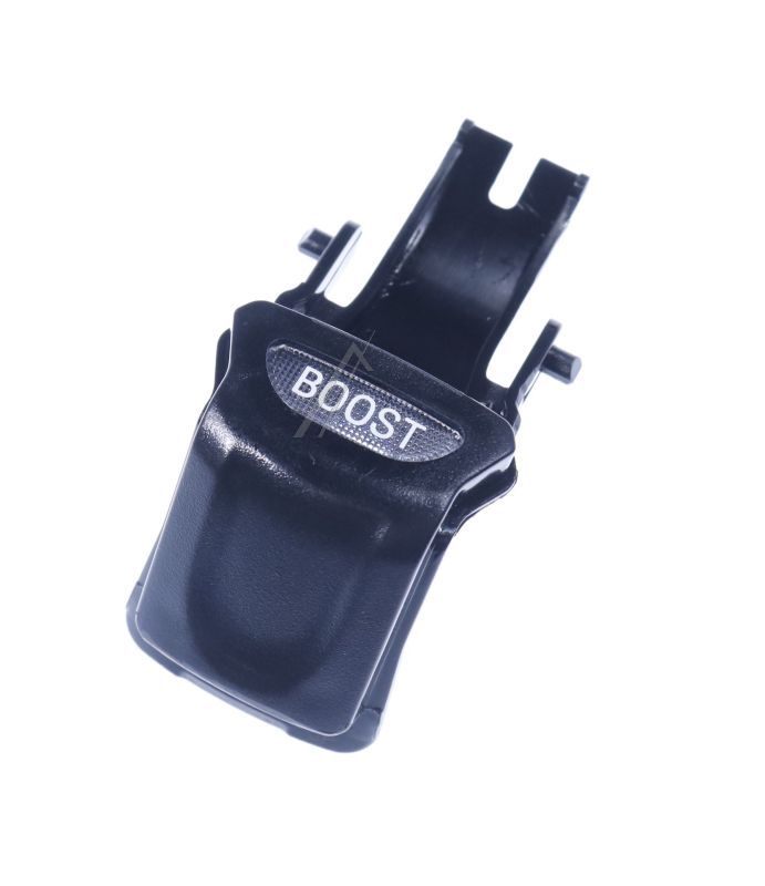 SEB RSRH5762 Knopf Taste - Bouton.boost/noir