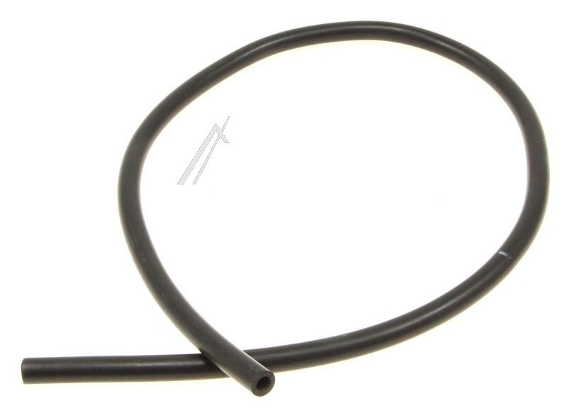 Hisense K1577214 - Wfl sensor hose