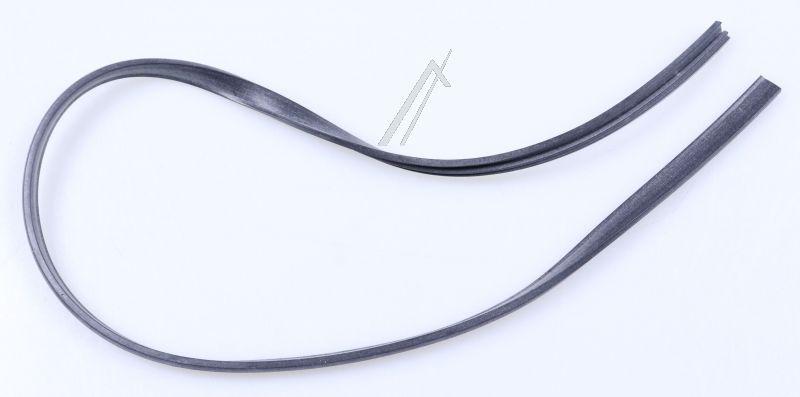 Whirlpool Indesit 481246688891 Dichtung - C00405113 dichtung