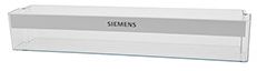 Türfach 11016842 für Siemens KG76APIE0N/02