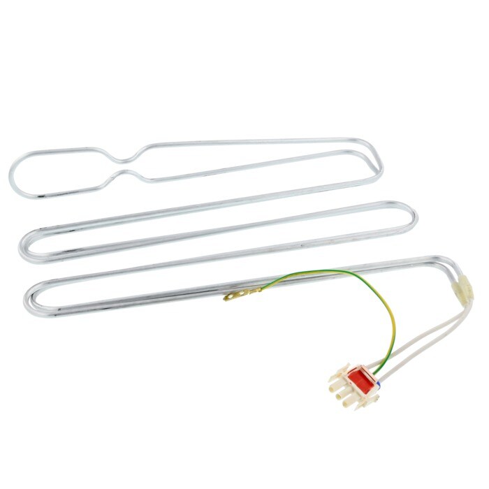 AEG Electrolux 2262046010 Abtauheizung - Verwarmingselement,verdempings