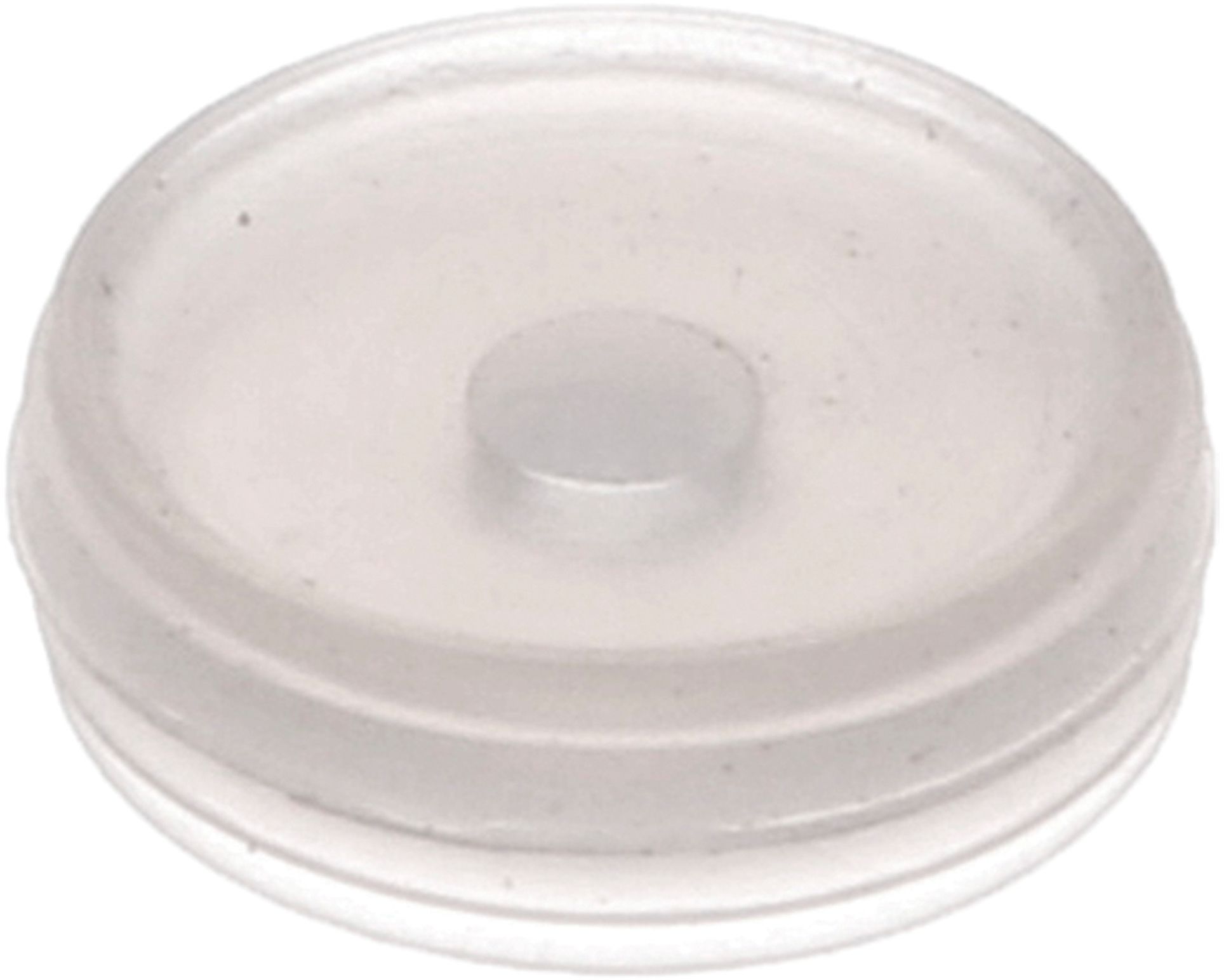 BSH Bosch Siemens 10006082 Dichtung - Gasket (1200w)