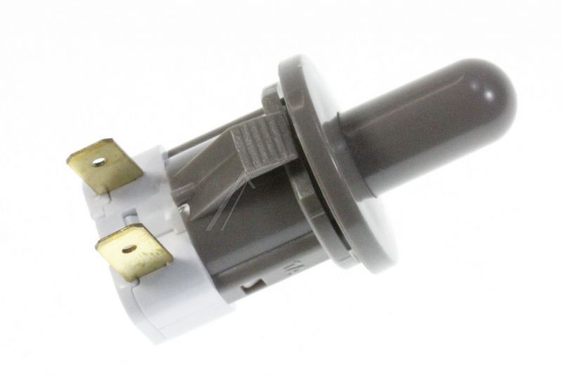 Samsung DA3400066C Türschalter - Da34-00066c switch door-interlock,1 button,125v/250