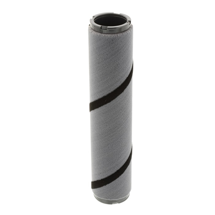 AEG Electrolux 4055480653 Bürstenwalze - Embout,spécial,fluffy