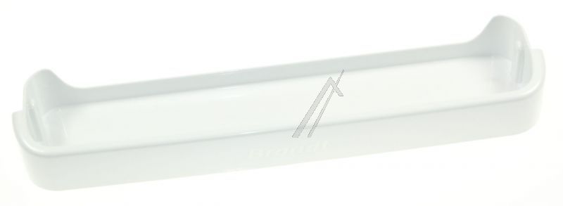 Brandt 46X1738 Türfach - Behälter fach unterteil