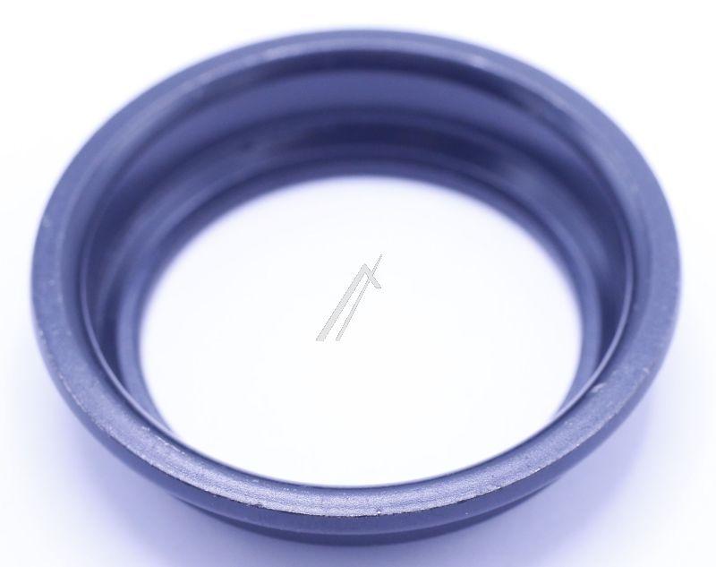 Halter  für SoFlow SOONEGEN2DEANTHRACITE (30052602)