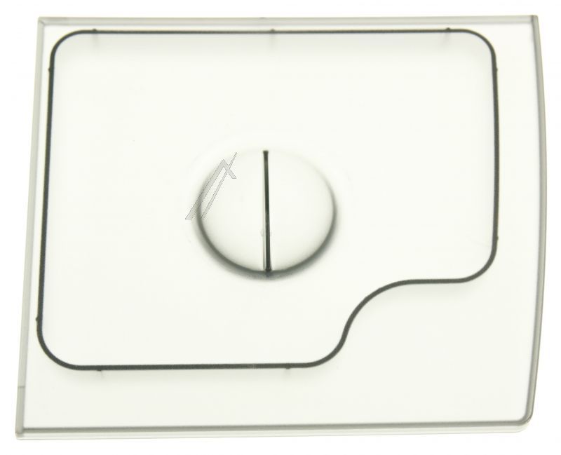 Nivona 36577 Klappe Deckel - Aromaschutzdeckel für nicr7xx