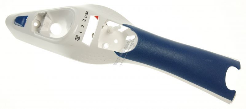 BSH Bosch Siemens 00751705 Griff - Griff