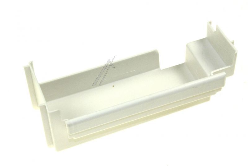 Gorenje 172996 Abdeckung Gehäuse - Abdeckung