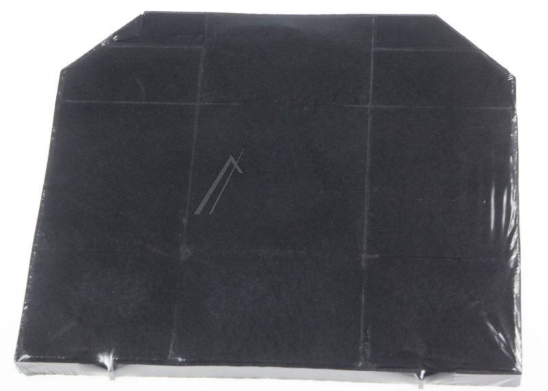 Faber Robolin 1120169117 Kohlefilter - 112.0169.117 kohlefilter
