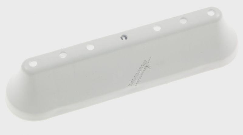 Haier 49051098 Trommelrippen - 0530009713 plastik heber 180