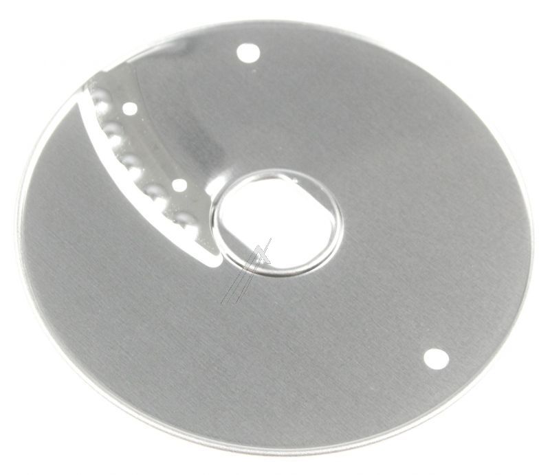 Magimix 17648 Reibe - Disque ondule mini