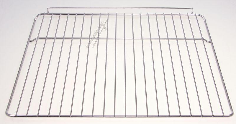 Amica 1064362 Backofenrost - Grille de four