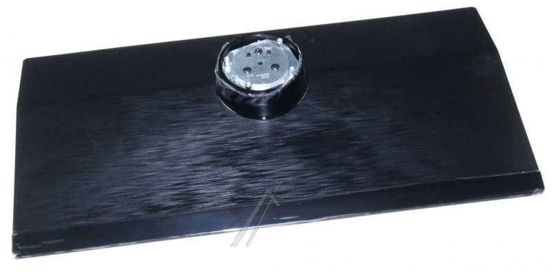 LG AAN74048913 - Standfuss