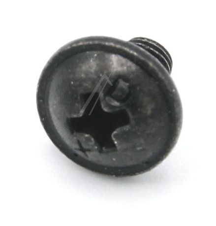 Vestel 35028243 Schrauben - Screw c znsy rysb m3*5*ã7,5 taptite roh