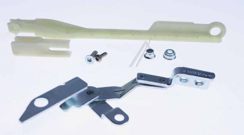 881935 Scharnier - Set sliding door r