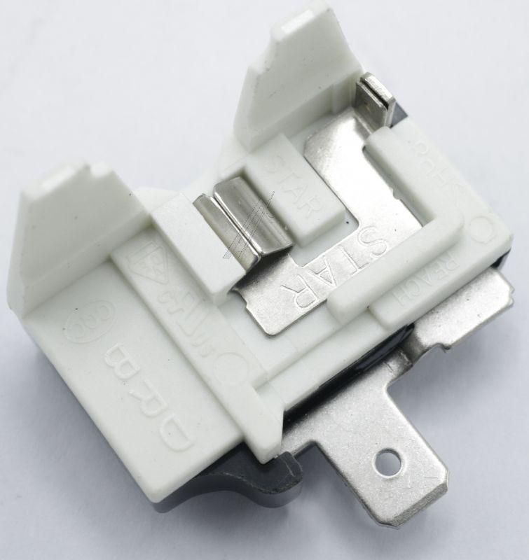 Midea 12031000001277 Startrelais - Drb19t61a1 überlastschutz