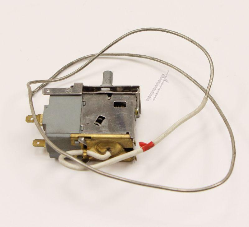 Candy Hoover 49026260 - Wdf30y-ex kühlteil-thermostat