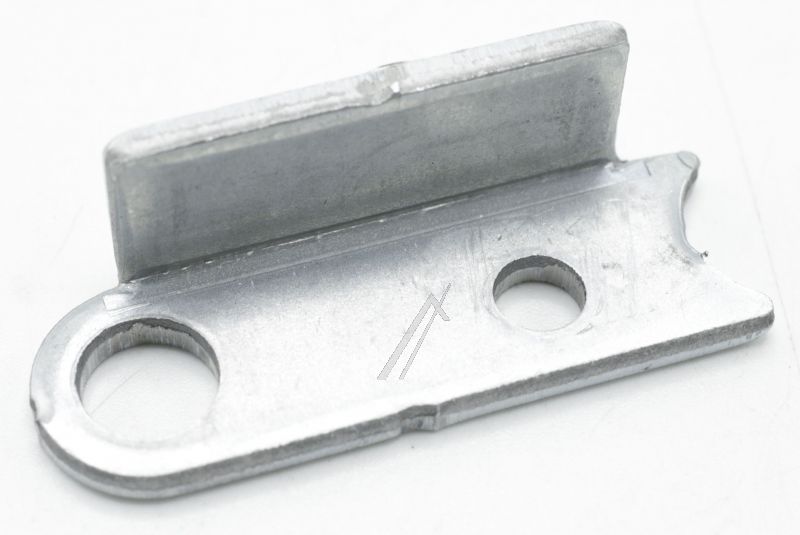 Hisense K1929804 Türstopper - Door stop