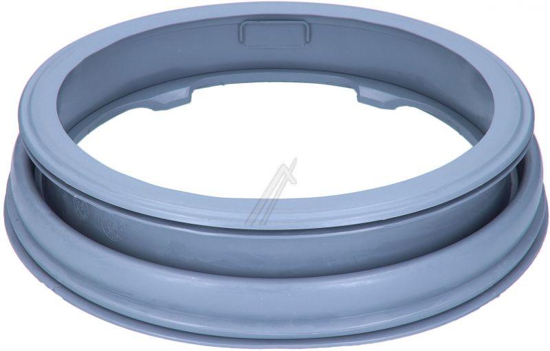 Midea 12638100000199 Waschmaschinentürdichtung - Türdichtung