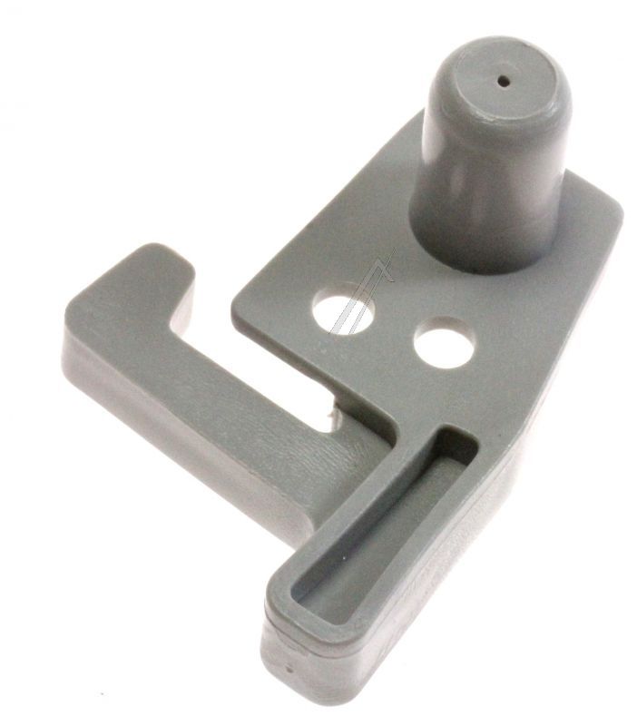Samsung DA7140186A Anschlag - Türstopper,a kunststoff,metallmitte grau,sr