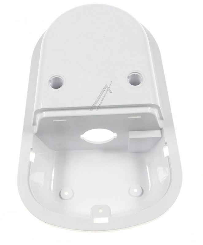 Gorenje 406103 Lampenfassung - Lampe gehäuse