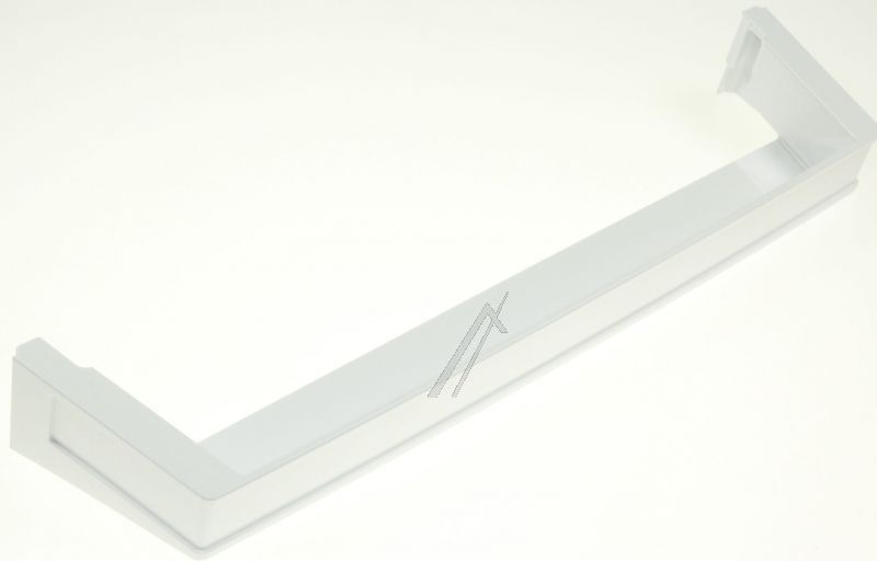 Bosch Siemens Türfach 00448431 für Kühlschrank Absteller Ersatzteil