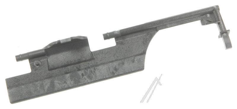 Gorenje 700281 Schnapper - Lås verriegelung