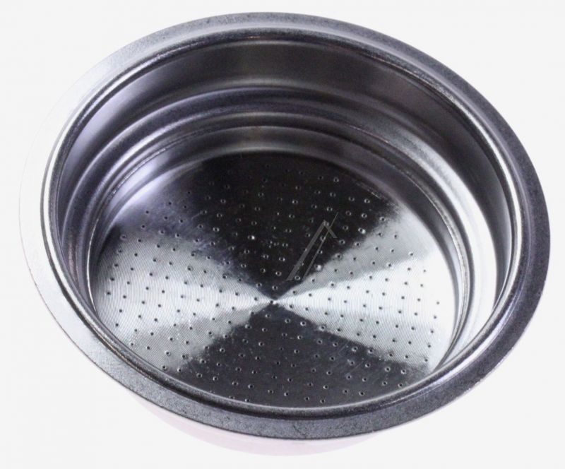 Delonghi AT4055310700 Kaffeefilter - Filter ( a 1 tasse 1375) Delonghi AT4055310700 Kaffeefilter - Filter ( a 1 tasse 1375)