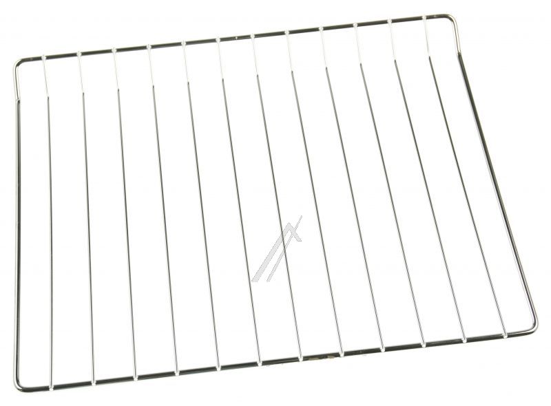 Delonghi Elba 217222 Backofenrost - Grill backofen 55 chrom