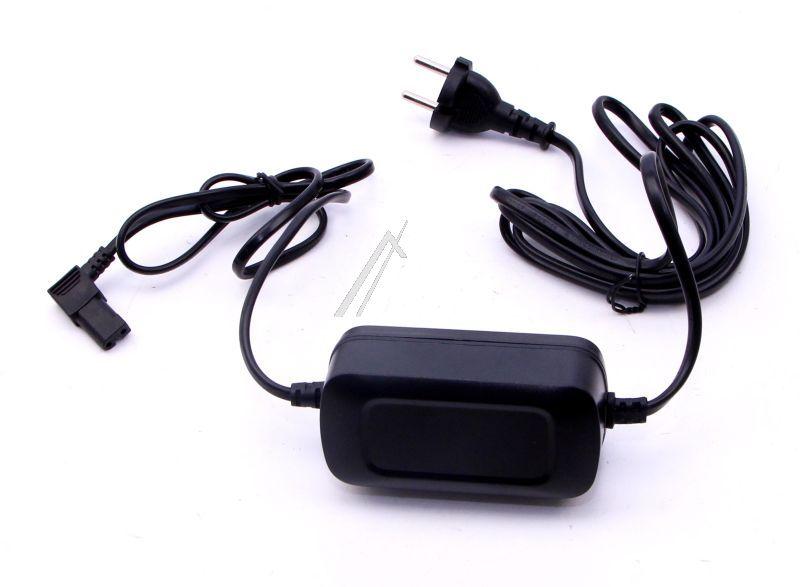 Arcelik Grundig Beko 9178011392 Ladegerät - Adaptör