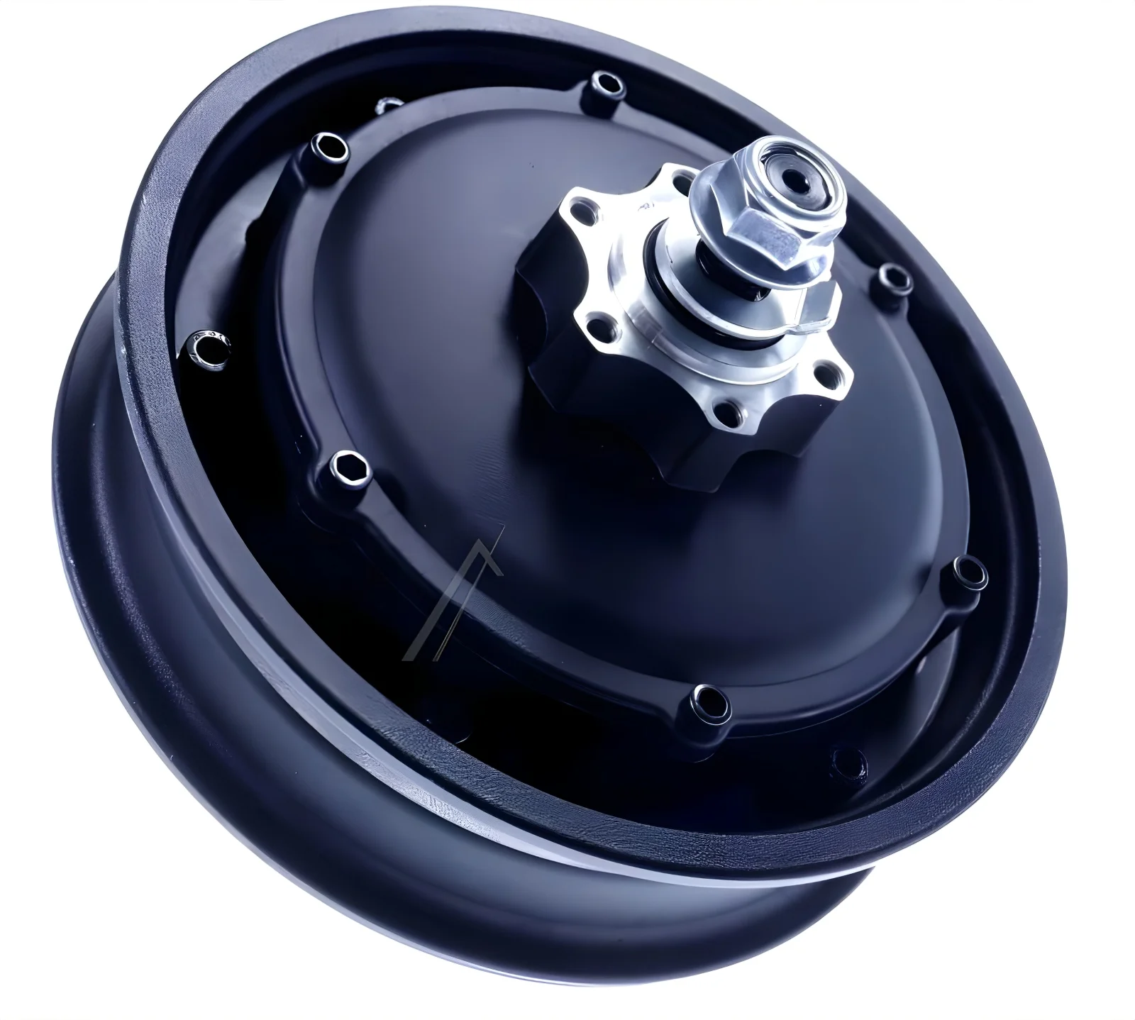 Soflow Motor für E-Scooter SO4 80021112 Ersatzteil