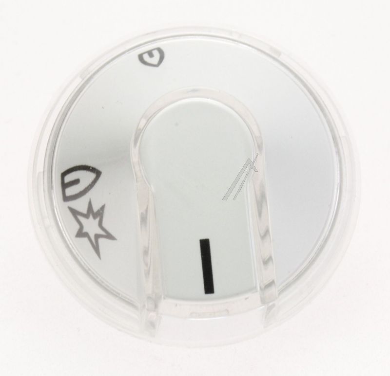 AEG Electrolux 8071495041 Knopf Taste - Knopf