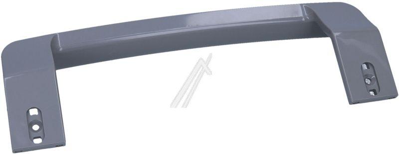 Arcelik Grundig Beko 4872691400 Kühlschranktürgriff - Ear handle_ral7039