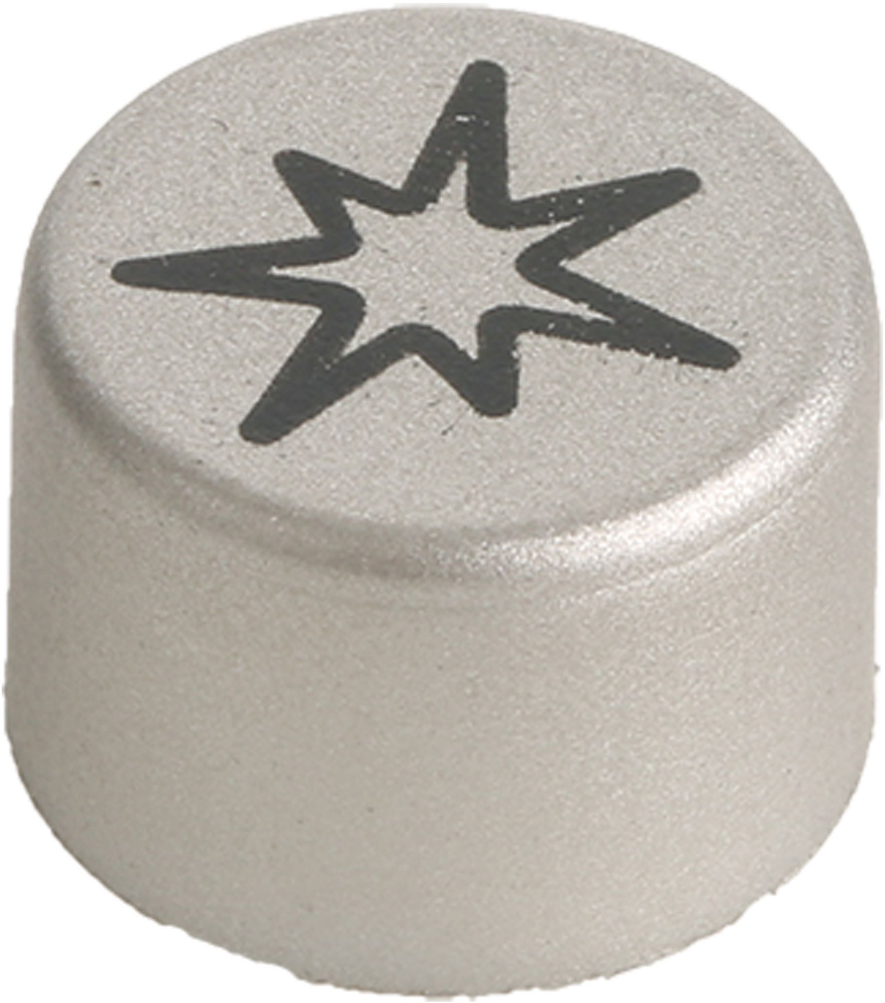 BSH Bosch Siemens 10008998 Knopf Taste - Knopf