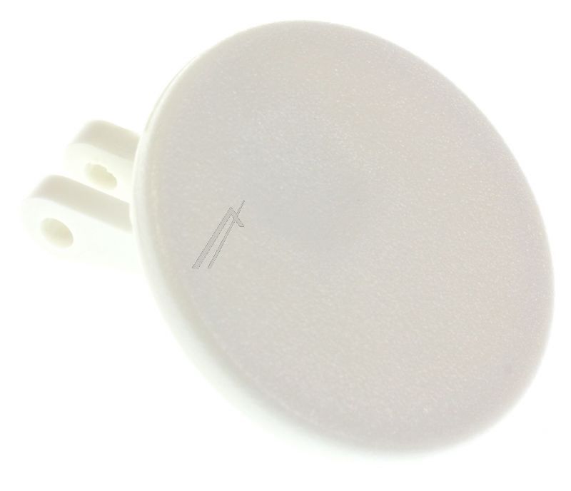Gorenje 353570 Waschmaschinentürgriff - Türgriff
