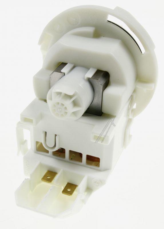 Gorenje 793416 Laugenpumpe - Ablaufpumpe